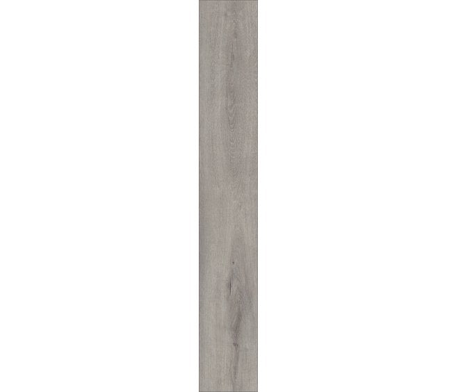 Conway Oak
