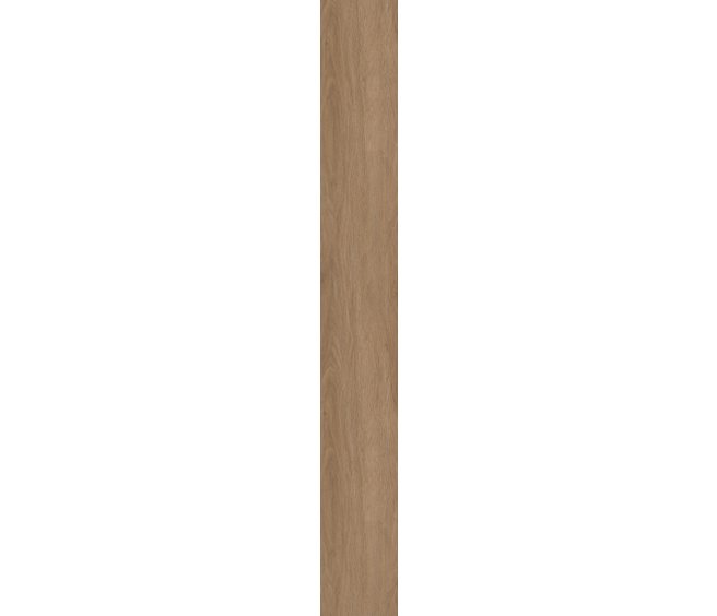 Highlands Oak