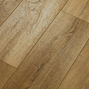 Pantheon HD Plus Hardwood Tiles BY DM Cape Tile