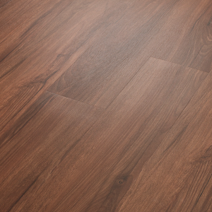 World's Fair 6 II Hardwood Tiles BY DM Cape Tile
