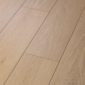 Distinction Plus Hardwood Floor Tiles By DM Cape Tile