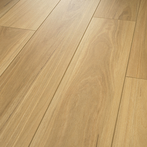 Distinction Plus Hardwood Floor Tiles By DM Cape Tile