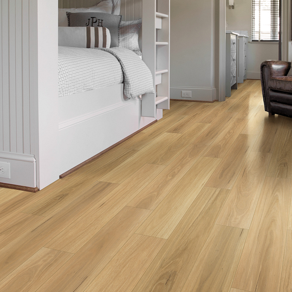 Distinction Plus Hardwood Floor Tiles By DM Cape Tile