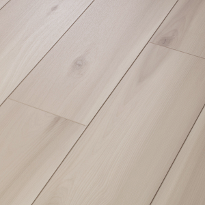 Distinction Plus Hardwood Floor Tiles By DM Cape Tile