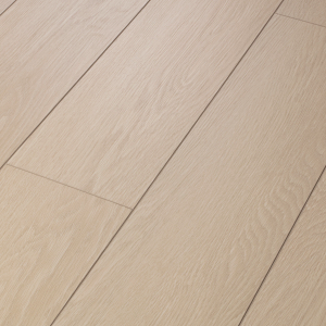 Distinction Plus Hardwood Floor Tiles By DM Cape Tile