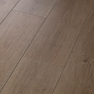 Distinction Plus Hardwood Floor Tiles By DM Cape Tile