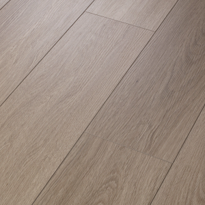 Distinction Plus Hardwood Floor Tiles By DM Cape Tile