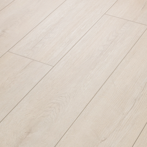 Distinction Plus Hardwood Floor Tiles By DM Cape Tile