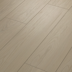 Distinction Plus Hardwood Floor Tiles By DM Cape Tile