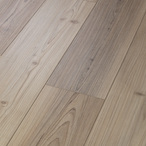 Distinction Plus Hardwood Floor Tiles By DM Cape Tile