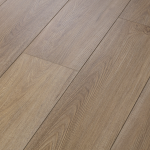 Distinction Plus Hardwood Floor Tiles By DM Cape Tile