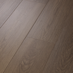 Distinction Plus Hardwood Floor Tiles By DM Cape Tile