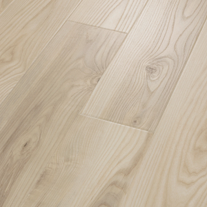Paragon HD + Natural Bevel Wood Look Tiles