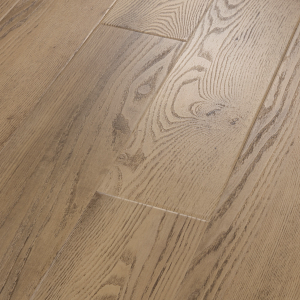 Paragon HD + Natural Bevel Wood Look Tiles