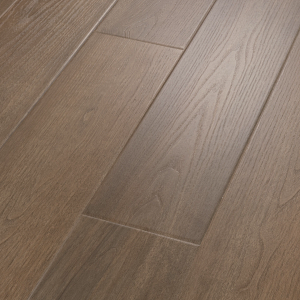Paragon HD + Natural Bevel Wood Look Tiles