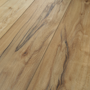 Titan HD Plus Platinum Hardwood Tiles By DM Cape Tile