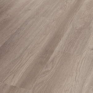 Infinite LL Hardwood Floor Tiles | DM Cape Tile
