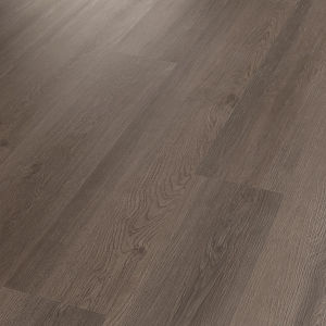 Infinite 12 Hardwood Tiles By DM Cape Tile