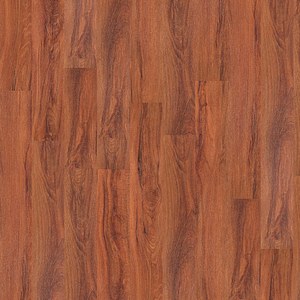 Metropolis 12 Wood Look Tiles