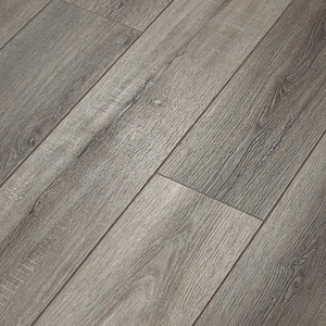 Adventure HD + Accent Hardwood Floor Tiles