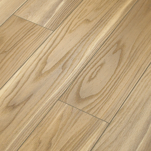 Adventure HD + Accent Hardwood Floor Tiles