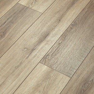 Adventure HD + Accent Hardwood Floor Tiles