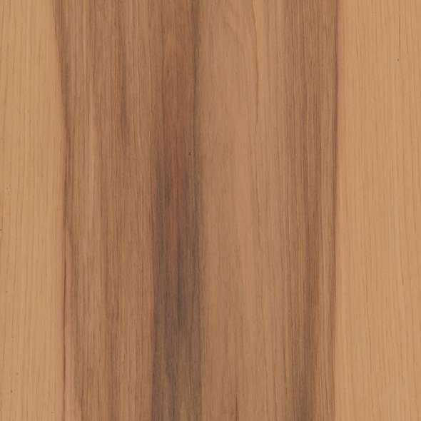 Landmark Sliced Hickory Hardwood Tiles By DM Cape Tile