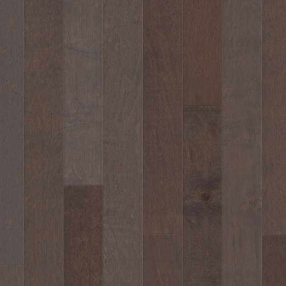 Eclectic Maple Hardwood Tiles For Floors