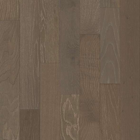 Empire Oak Plank Hardwood Tiles