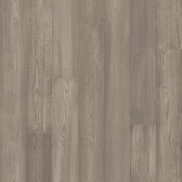 Exquisite Hardwood Tiles By DM Cape Tile