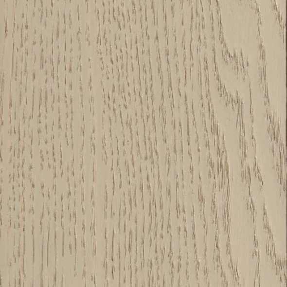 Empire Oak Plank Hardwood Tiles