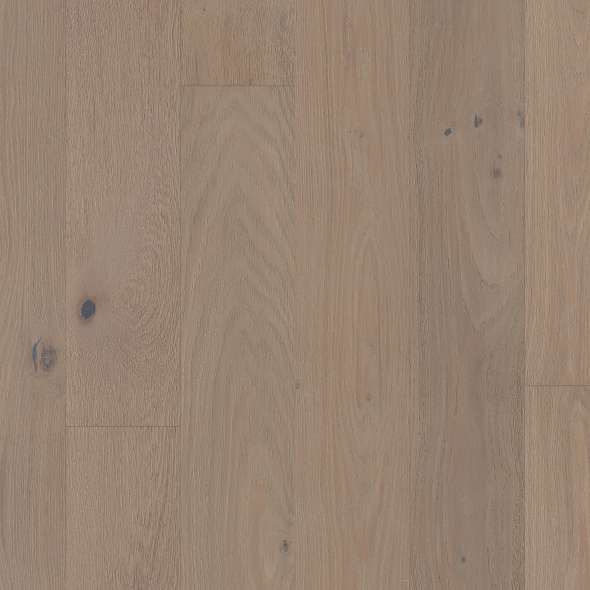 Ensemble Hardwood Tiles For Floors