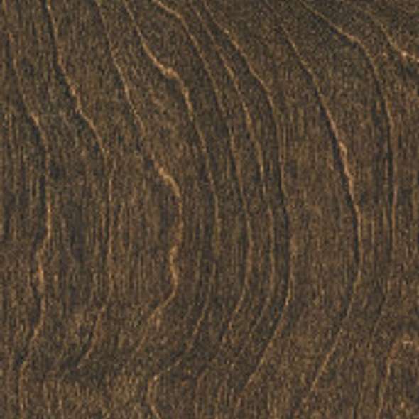 Seaside Hardwood Tiles By DM Cape Tile
