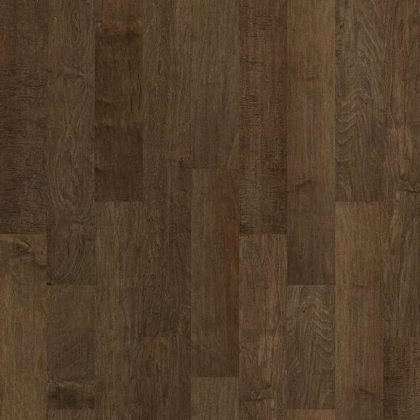 Mendocino Hardwood Floor Tiles By DM Cape Tile