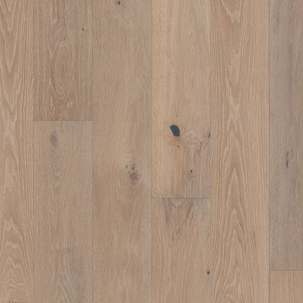 Ensemble Hardwood Tiles For Floors