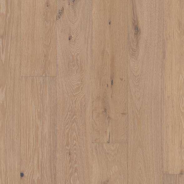 Ensemble Hardwood Tiles For Floors