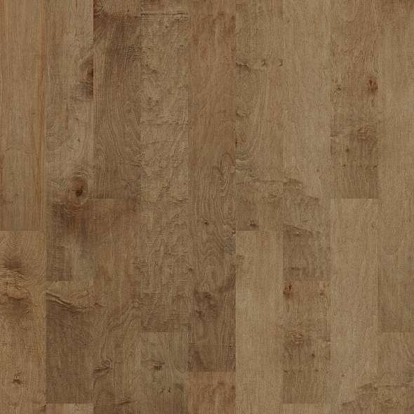 Mendocino Hardwood Floor Tiles By DM Cape Tile