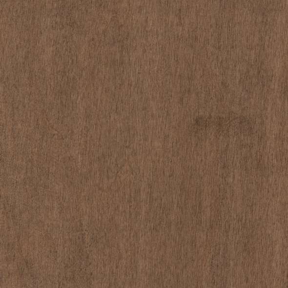 Mendocino Hardwood Floor Tiles By DM Cape Tile