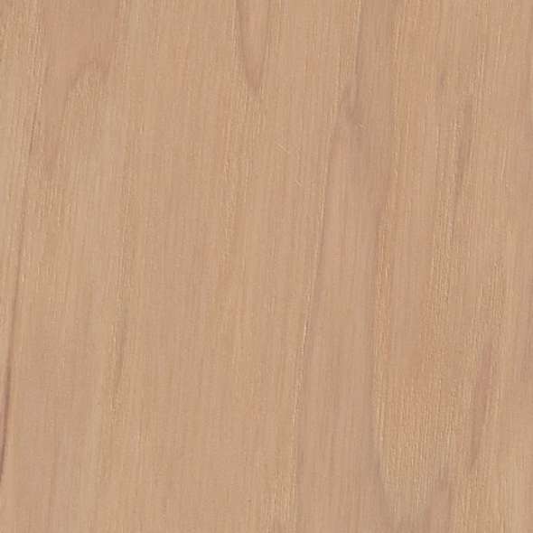 Northington Smooth Hardwood Floor Tiles By DM Cape Tile