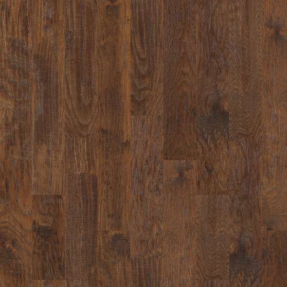 Grant Grove 6 3/8 Hardwood Floor Tiles By DM Cape Tile