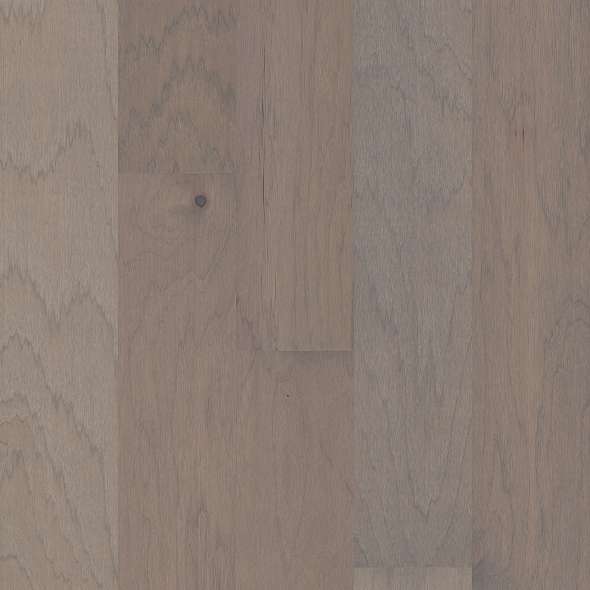 ALPINE HICKORY