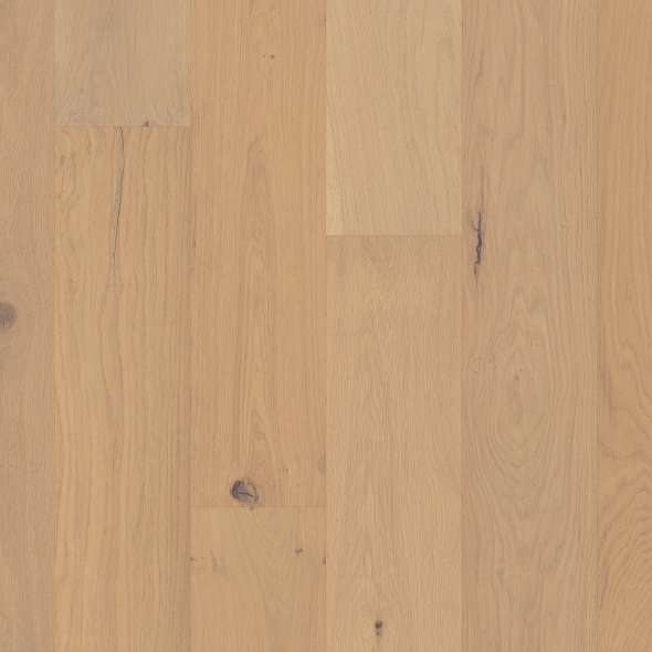 Couture Oak Hardwood Floor Tiles By DM Cape Tile