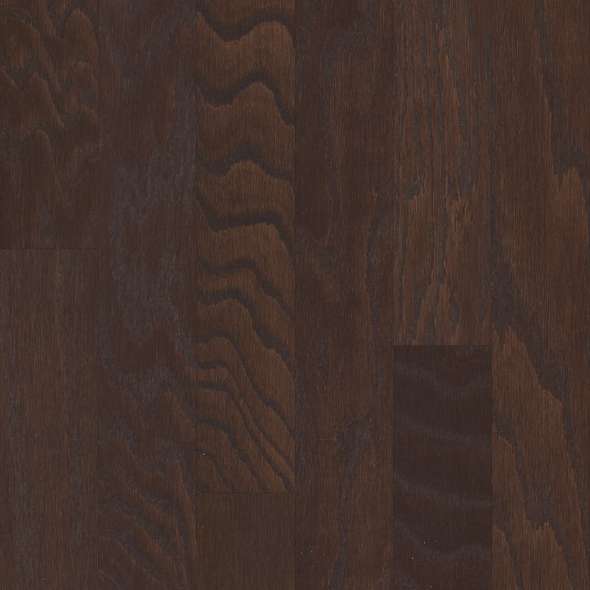 Arden Oak 5 Hardwood Floor Tiles By DM Cape Tile