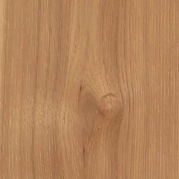 Castlewood Hickory Wood Look Tiles By DM Cape Tile