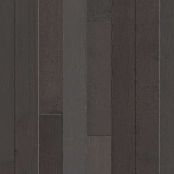 Eclectic Maple Hardwood Tiles For Floors