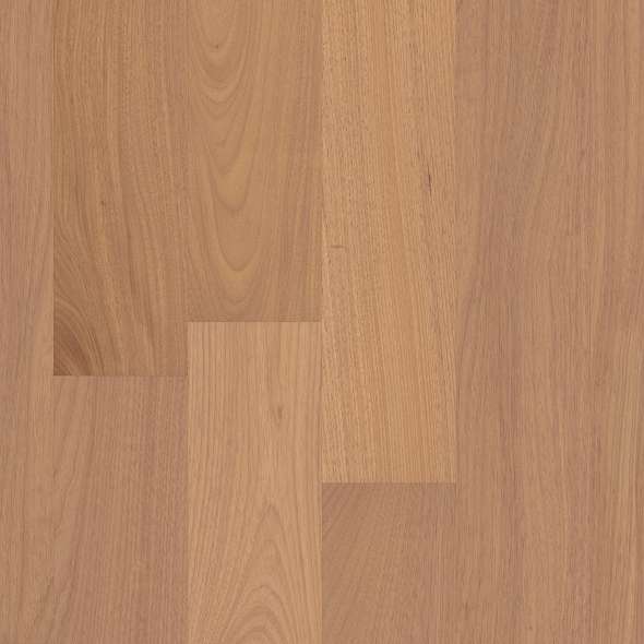 Castlewood Prime Hardwood Tiles By DM Cape Tile