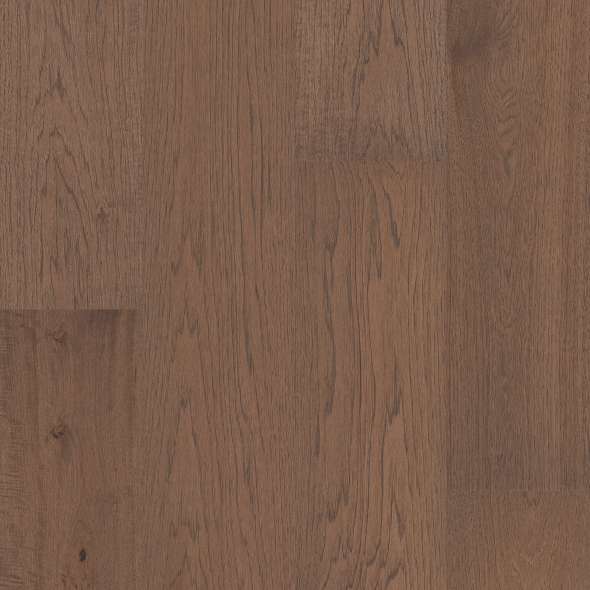 Landmark Sliced Hickory Hardwood Tiles By DM Cape Tile