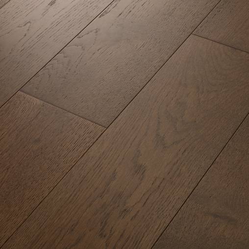 Noble Hall Hardwood Floor Tiles By DM Cape Tile