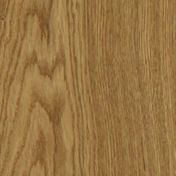 Expressions Hardwood Floor Tiles By DM Cape Tile