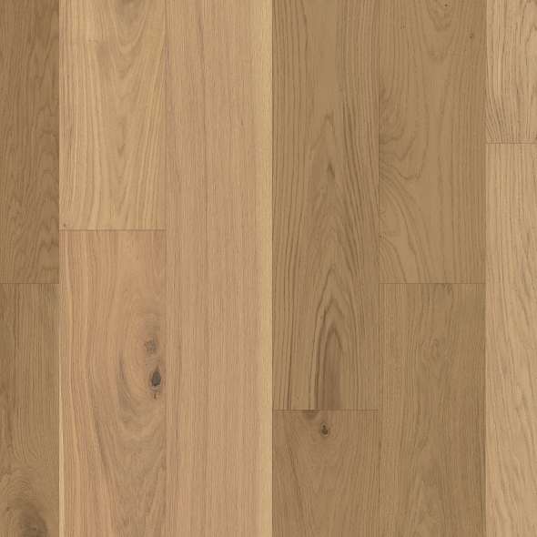 Utmost Hardwood Tiles For Floor By DM Cape Tile